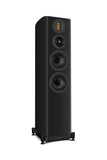 EVO 5.4 Floorstanding Speakers (Pair)