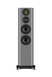 EVO 5.4 Floorstanding Speakers (Pair)