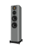 EVO 5.4 Floorstanding Speakers (Pair)
