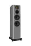 EVO 5.4 Floorstanding Speakers (Pair)