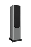 EVO 5.4 Floorstanding Speakers (Pair)