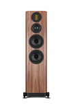 EVO 5.4 Floorstanding Speakers (Pair)