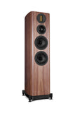EVO 5.4 Floorstanding Speakers (Pair)