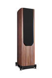 EVO 5.4 Floorstanding Speakers (Pair)