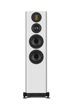 EVO 5.4 Floorstanding Speakers (Pair)