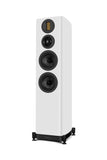 EVO 5.4 Floorstanding Speakers (Pair)
