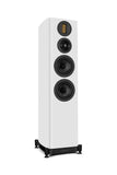 EVO 5.4 Floorstanding Speakers (Pair)