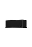 EVO 5.C Center Channel Speaker