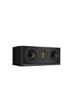 EVO 5.C Center Channel Speaker