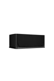 EVO 5.C Center Channel Speaker