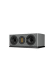 EVO 5.C Center Channel Speaker