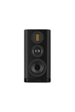 EVO 5.2 Bookshelf Speakers (Pair)