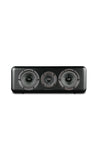 D300C Center Channel Speaker