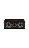 D300C Center Channel Speaker
