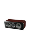 D300C Center Channel Speaker