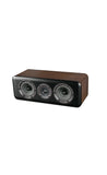 D300C Center Channel Speaker