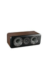 D300C Center Channel Speaker