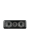 D300C Center Channel Speaker