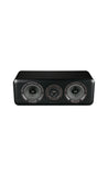 D300C Center Channel Speaker