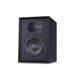 Denton 85th Anniversary Bookshelf Speakers (Pair)