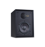 Denton 85th Anniversary Bookshelf Speakers (Pair)