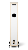 Diamond 12.4 Floorstanding Speakers (Pair)