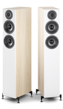 Diamond 12.4 Floorstanding Speakers (Pair)