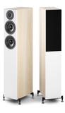 Diamond 12.4 Floorstanding Speakers (Pair)