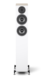 Diamond 12.4 Floorstanding Speakers (Pair)