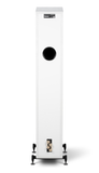 Diamond 12.4 Floorstanding Speakers (Pair)