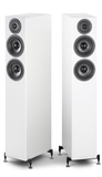 Diamond 12.4 Floorstanding Speakers (Pair)