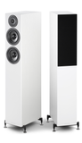 Diamond 12.4 Floorstanding Speakers (Pair)