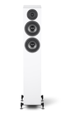 Diamond 12.4 Floorstanding Speakers (Pair)