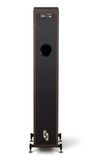 Diamond 12.4 Floorstanding Speakers (Pair)
