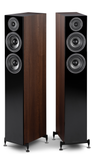 Diamond 12.4 Floorstanding Speakers (Pair)