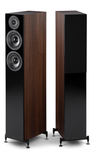 Diamond 12.4 Floorstanding Speakers (Pair)