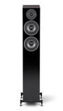 Diamond 12.4 Floorstanding Speakers (Pair)