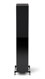Diamond 12.4 Floorstanding Speakers (Pair)