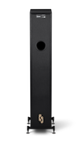 Diamond 12.4 Floorstanding Speakers (Pair)