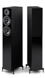 Diamond 12.4 Floorstanding Speakers (Pair)