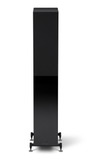 Diamond 12.4 Floorstanding Speakers (Pair)