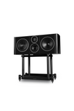 Elysian C Center Channel Speaker