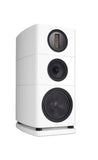 Elysian 2 Bookshelf Speakers (Pair)