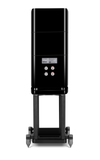 Elysian 2 Bookshelf Speakers (Pair)