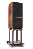 Elysian 2 Bookshelf Speakers (Pair)