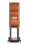 Elysian 2 Bookshelf Speakers (Pair)