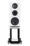 Elysian 2 Bookshelf Speakers (Pair)