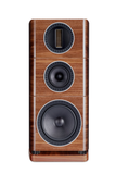 Elysian 2 Bookshelf Speakers (Pair)