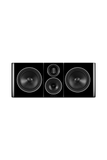 Elysian C Center Channel Speaker