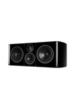Elysian C Center Channel Speaker
